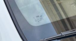 Hyundai Accent 2021 года за 7 050 000 тг. в Шымкент – фото 5