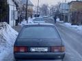 ВАЗ (Lada) 2114 2004 годаүшін1 250 000 тг. в Алматы – фото 4