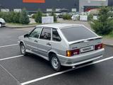 ВАЗ (Lada) 2114 2013 года за 1 600 000 тг. в Алматы – фото 5