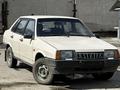 ВАЗ (Lada) 21099 2000 года за 580 000 тг. в Костанай