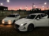 ТОО KYRAN MOTORS в Шымкент
