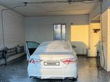 Toyota Camry 2015 годаfor10 500 000 тг. в Кызылорда – фото 5