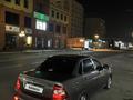 ВАЗ (Lada) Priora 2170 2007 годаүшін1 700 000 тг. в Семей – фото 13