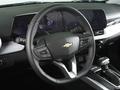 Chevrolet Monza 2023 годаүшін8 900 000 тг. в Атырау – фото 2