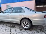 Mitsubishi Galant 1995 года за 900 000 тг. в Талдыкорган – фото 3