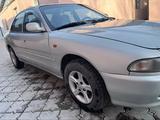 Mitsubishi Galant 1995 года за 900 000 тг. в Талдыкорган – фото 4