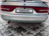 Mitsubishi Galant 1995 года за 900 000 тг. в Талдыкорган – фото 2