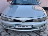 Mitsubishi Galant 1995 года за 900 000 тг. в Талдыкорган