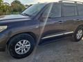 Toyota Land Cruiser 2008 годаfor16 700 000 тг. в Актобе – фото 4