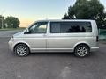 Volkswagen Multivan 2004 годаүшін7 000 000 тг. в Молодежное (Осакаровский р-н) – фото 5