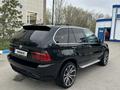 BMW X5 2006 года за 7 950 000 тг. в Костанай – фото 13