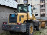 Lugong  LG942 2022 годаүшін8 000 000 тг. в Астана
