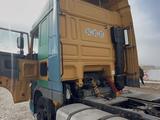 DAF  XF 105 2012 года в Алматы – фото 4