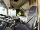 DAF  XF 105 2012 года в Алматы – фото 5