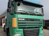 DAF  XF 105 2012 года в Алматы – фото 2