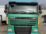 DAF  XF 105 2012 года в Алматы – фото 3