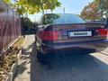 Audi A6 1995 годаfor3 900 000 тг. в Алматы – фото 5