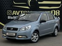 Ravon Nexia R3 2019 годаүшін4 750 000 тг. в Тараз