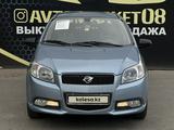 Ravon Nexia R3 2019 года за 4 950 000 тг. в Тараз – фото 2