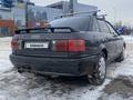 Audi 80 1993 годаүшін1 490 000 тг. в Астана – фото 6