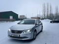 Toyota Camry 2012 годаfor9 400 000 тг. в Астана