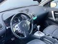 Nissan Qashqai 2010 года за 4 800 000 тг. в Алматы – фото 10