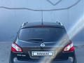 Nissan Qashqai 2010 года за 4 800 000 тг. в Алматы