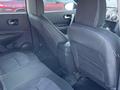 Nissan Qashqai 2010 года за 4 800 000 тг. в Алматы – фото 2