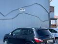 Nissan Qashqai 2010 года за 4 800 000 тг. в Алматы – фото 7