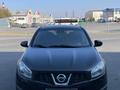 Nissan Qashqai 2010 года за 4 800 000 тг. в Алматы – фото 8