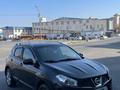 Nissan Qashqai 2010 года за 4 800 000 тг. в Алматы – фото 9