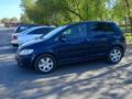 Volkswagen Golf Plus 2008 года за 4 200 000 тг. в Павлодар