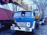 Ивановец  КС-3577 1986 года за 5 200 000 тг. в Усть-Каменогорск – фото 3