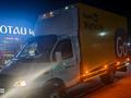 ГАЗ ГАЗель 2012 годаүшін6 300 000 тг. в Алматы – фото 11