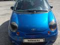 Daewoo Matiz 2014 года за 2 100 000 тг. в Шымкент