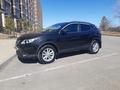 Nissan Qashqai 2015 годаүшін8 399 999 тг. в Астана – фото 26