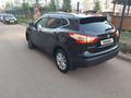 Nissan Qashqai 2015 годаүшін8 399 999 тг. в Астана – фото 6