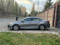 Hyundai Sonata 2019 годаүшін9 300 000 тг. в Астана – фото 4