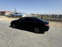 Toyota Camry 2011 годаүшін6 450 000 тг. в Актау