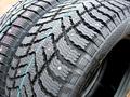 185/65R14 Snow Cross 2 90T Cordiant за 27 950 тг. в Алматы