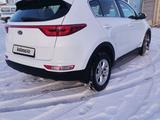 Kia Sportage 2018 годаfor9 900 000 тг. в Павлодар – фото 4