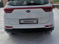 Kia Sportage 2018 годаfor9 900 000 тг. в Павлодар – фото 9