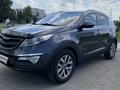 Kia Sportage 2014 годаүшін8 000 000 тг. в Павлодар – фото 3