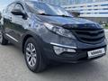 Kia Sportage 2014 годаүшін8 000 000 тг. в Павлодар