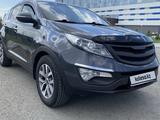 Kia Sportage 2014 годаүшін8 000 000 тг. в Павлодар
