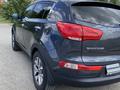 Kia Sportage 2014 годаүшін8 000 000 тг. в Павлодар – фото 4
