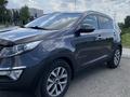 Kia Sportage 2014 годаүшін8 000 000 тг. в Павлодар – фото 5