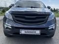 Kia Sportage 2014 годаүшін8 000 000 тг. в Павлодар – фото 6