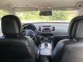 Kia Sportage 2014 годаүшін8 000 000 тг. в Павлодар – фото 8