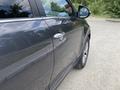 Kia Sportage 2014 годаүшін8 000 000 тг. в Павлодар – фото 7